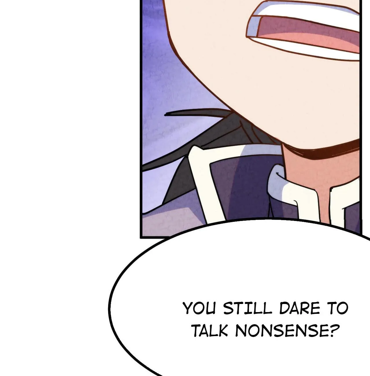 Help! I Accidentally Took the Losers' Time-Travel Script! Chapter 13 page 160 - 