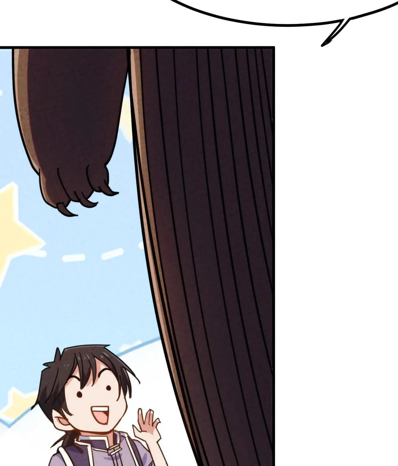 Help! I Accidentally Took the Losers' Time-Travel Script! Chapter 13 page 161 - 