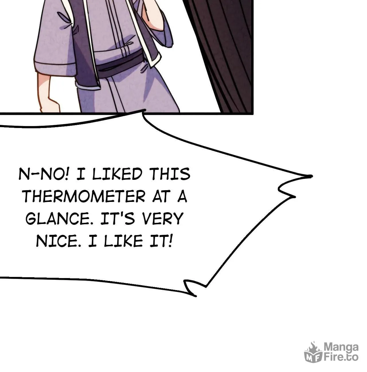 Help! I Accidentally Took the Losers' Time-Travel Script! Chapter 13 page 162 - 