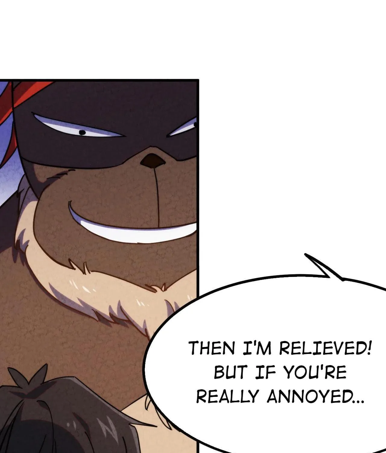 Help! I Accidentally Took the Losers' Time-Travel Script! Chapter 13 page 163 - 