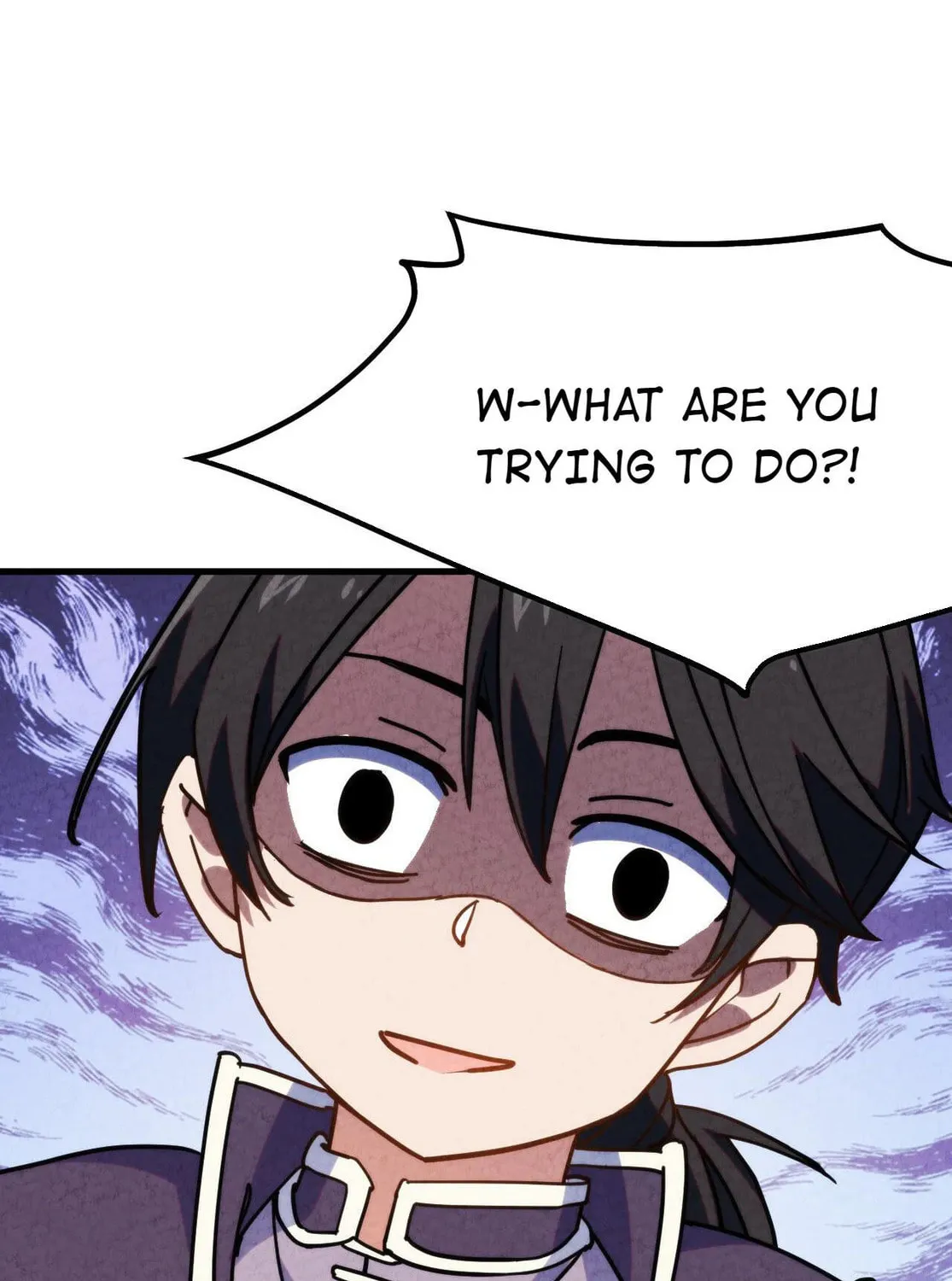 Help! I Accidentally Took the Losers' Time-Travel Script! Chapter 13 page 169 - 