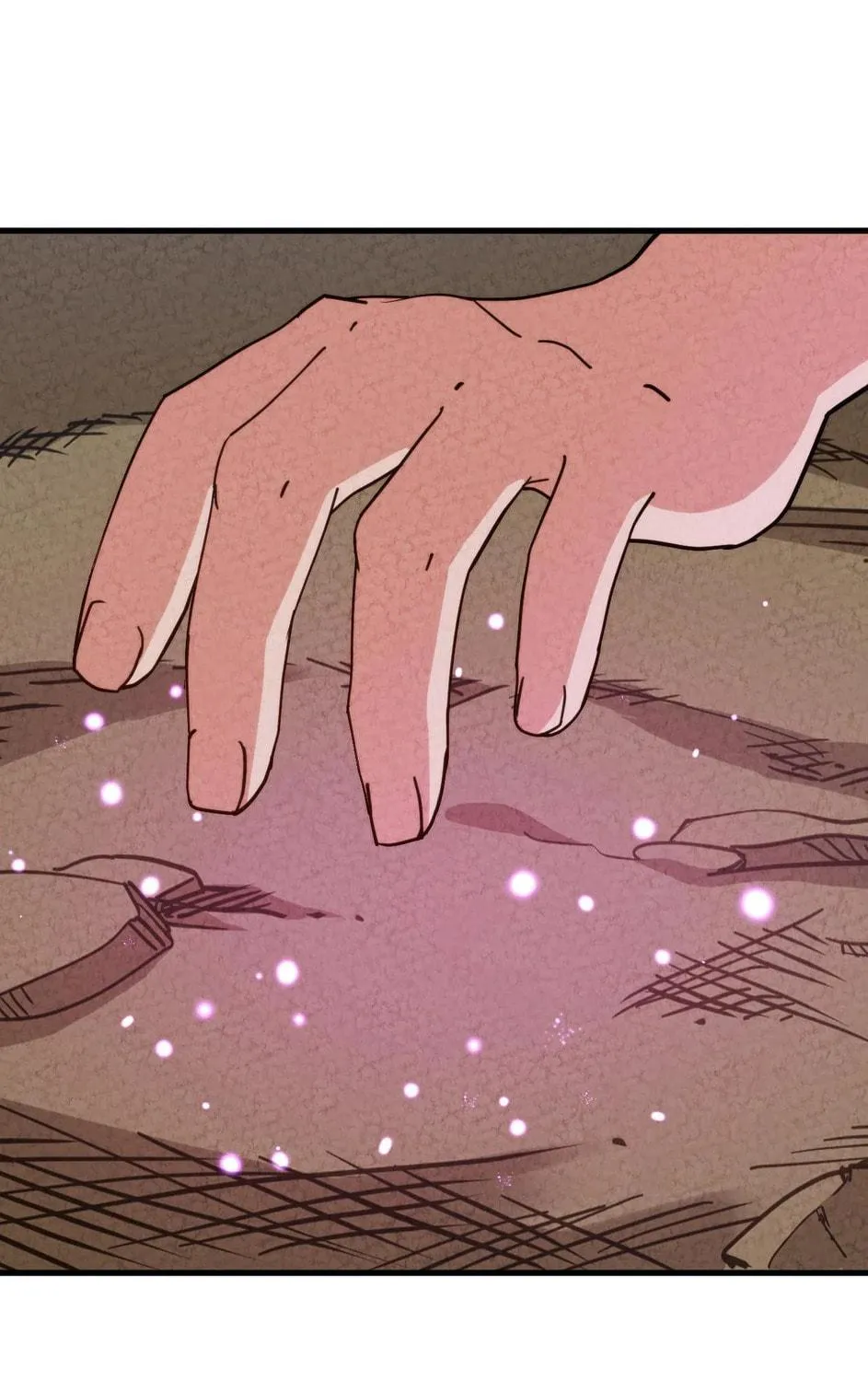 Help! I Accidentally Took the Losers' Time-Travel Script! Chapter 13 page 4 - 