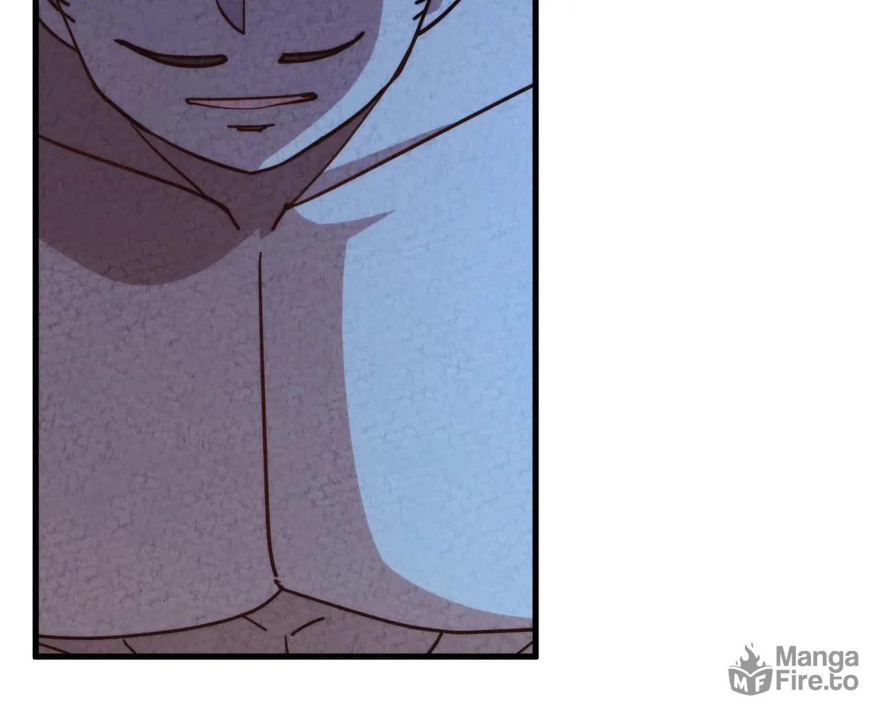 Help! I Accidentally Took the Losers' Time-Travel Script! Chapter 13 page 38 - 