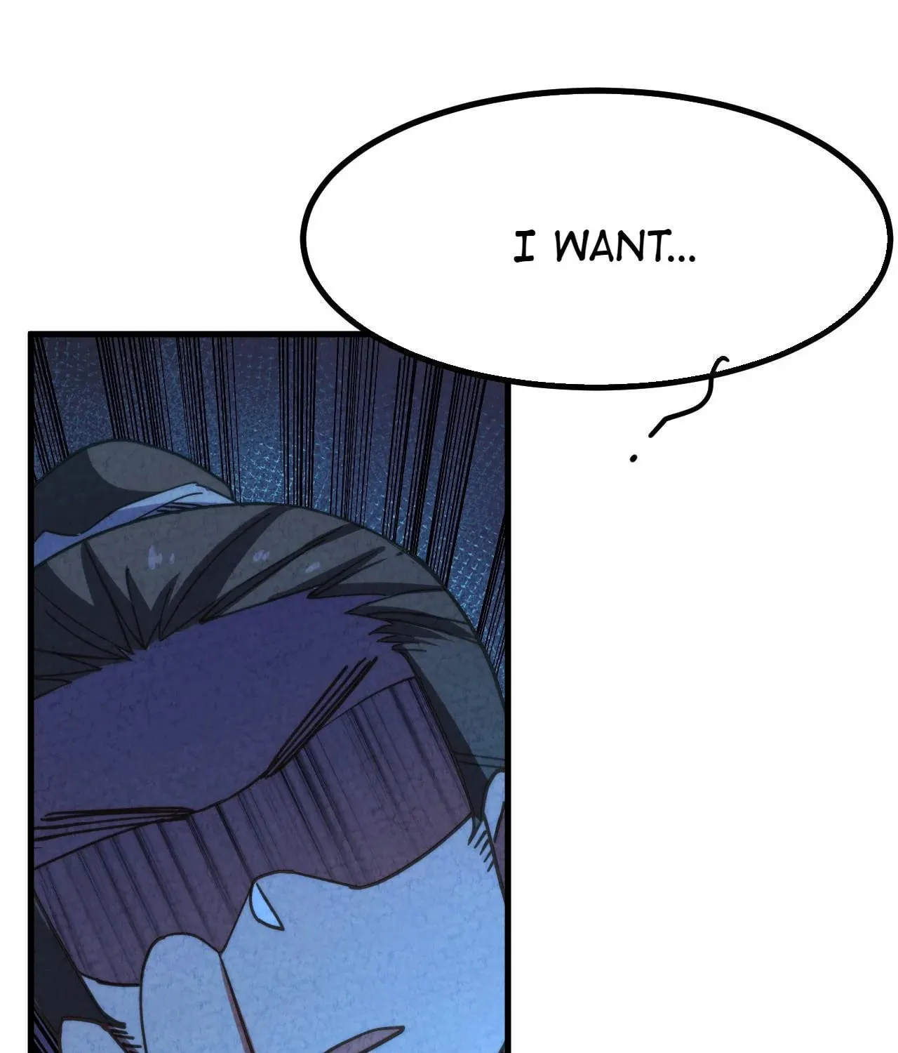Help! I Accidentally Took the Losers' Time-Travel Script! Chapter 13 page 43 - 