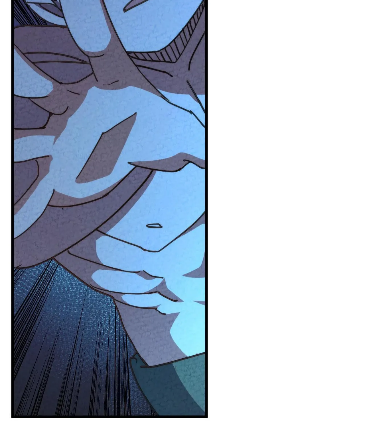 Help! I Accidentally Took the Losers' Time-Travel Script! Chapter 13 page 44 - 