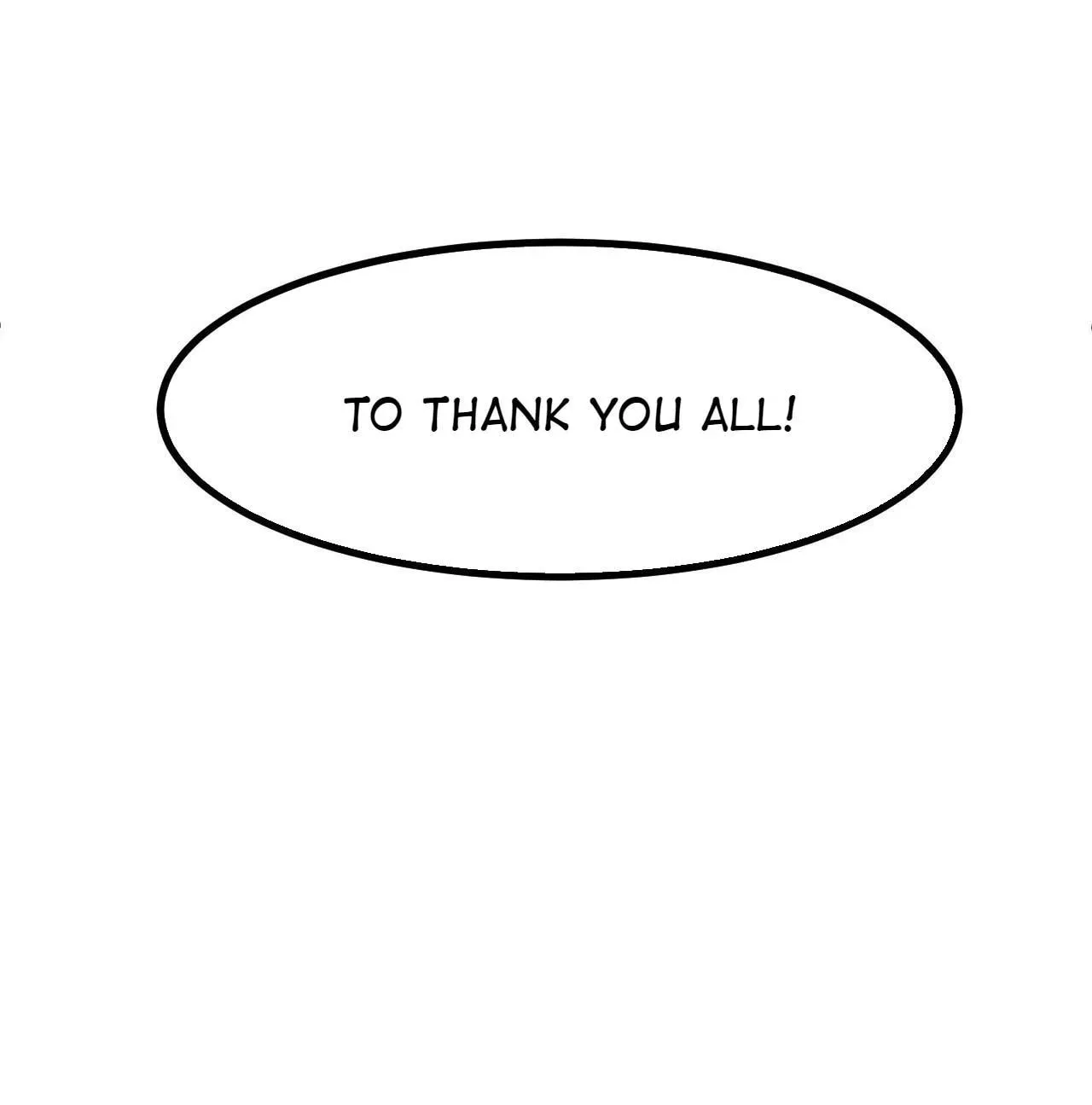 Help! I Accidentally Took the Losers' Time-Travel Script! Chapter 13 page 49 - 