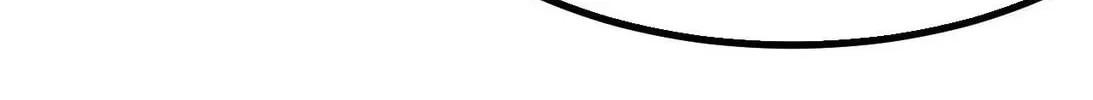 Help! I Accidentally Took the Losers' Time-Travel Script! Chapter 13 page 52 - 