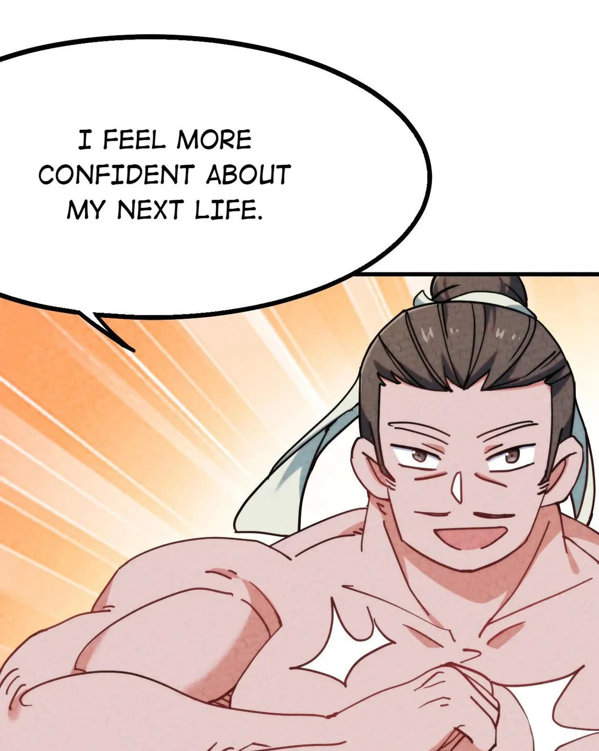 Help! I Accidentally Took the Losers' Time-Travel Script! Chapter 13 page 55 - 
