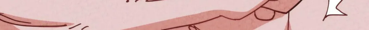 Help! I Accidentally Took the Losers' Time-Travel Script! Chapter 13 page 56 - 