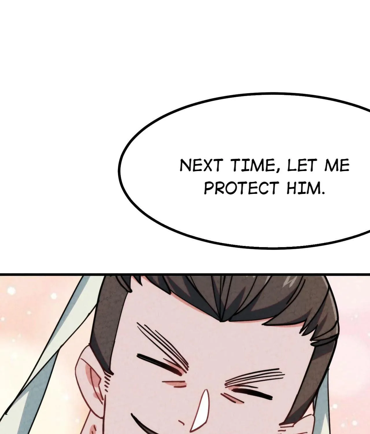Help! I Accidentally Took the Losers' Time-Travel Script! Chapter 13 page 59 - 