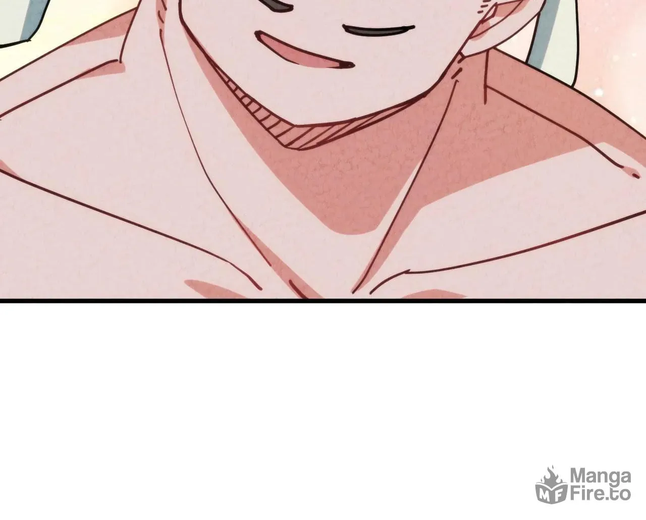 Help! I Accidentally Took the Losers' Time-Travel Script! Chapter 13 page 60 - 