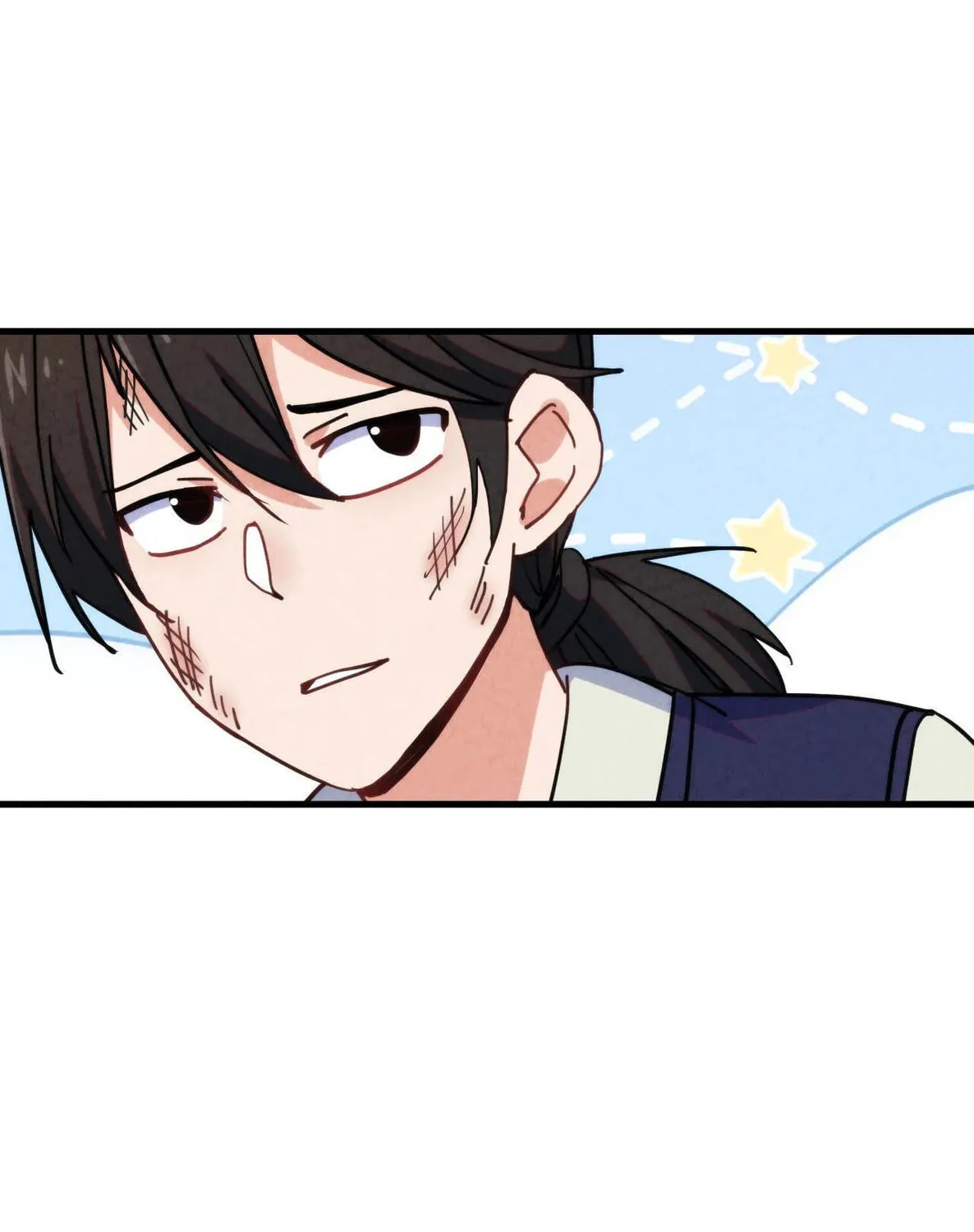 Help! I Accidentally Took the Losers' Time-Travel Script! Chapter 13 page 61 - 