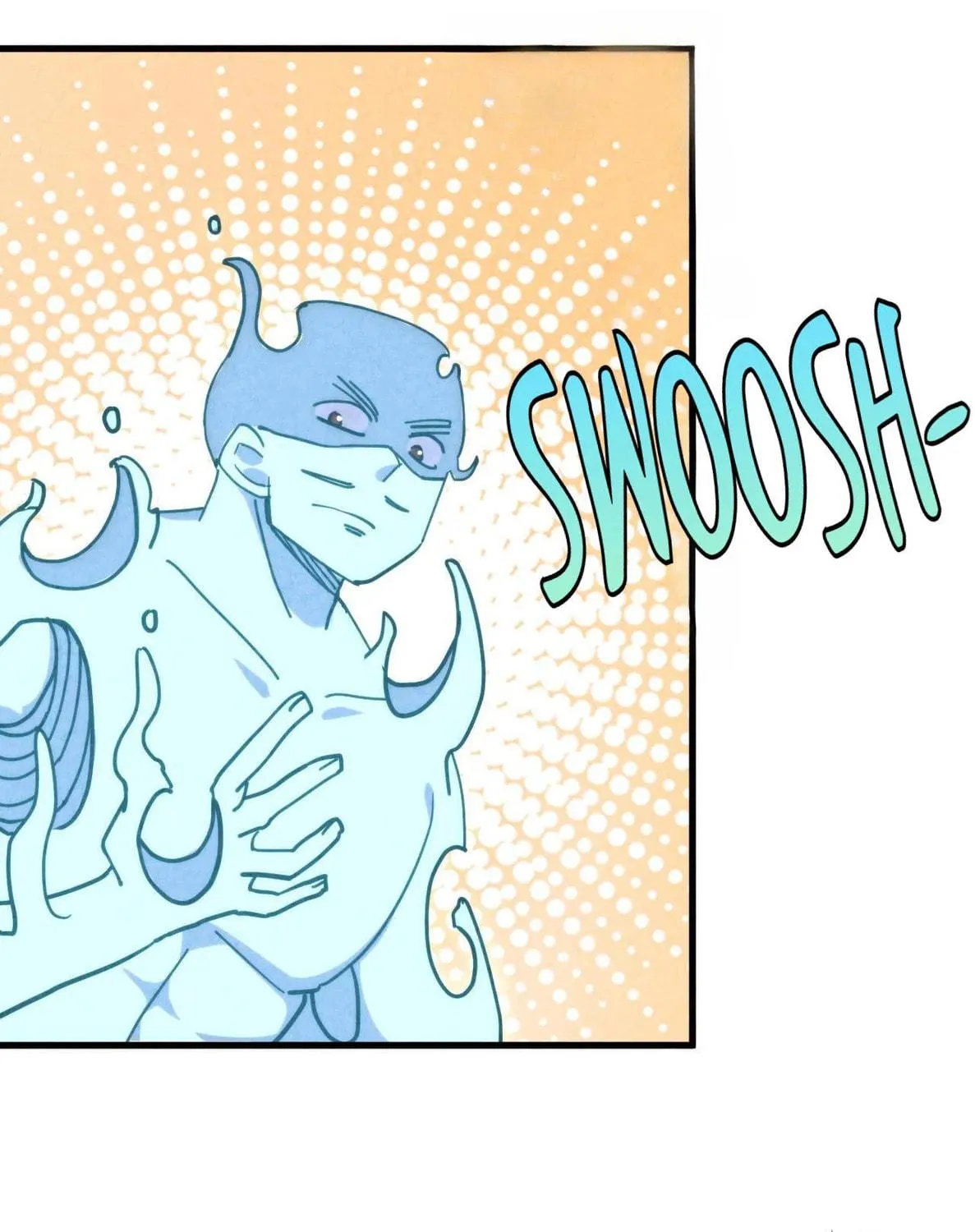 Help! I Accidentally Took the Losers' Time-Travel Script! Chapter 13 page 63 - 