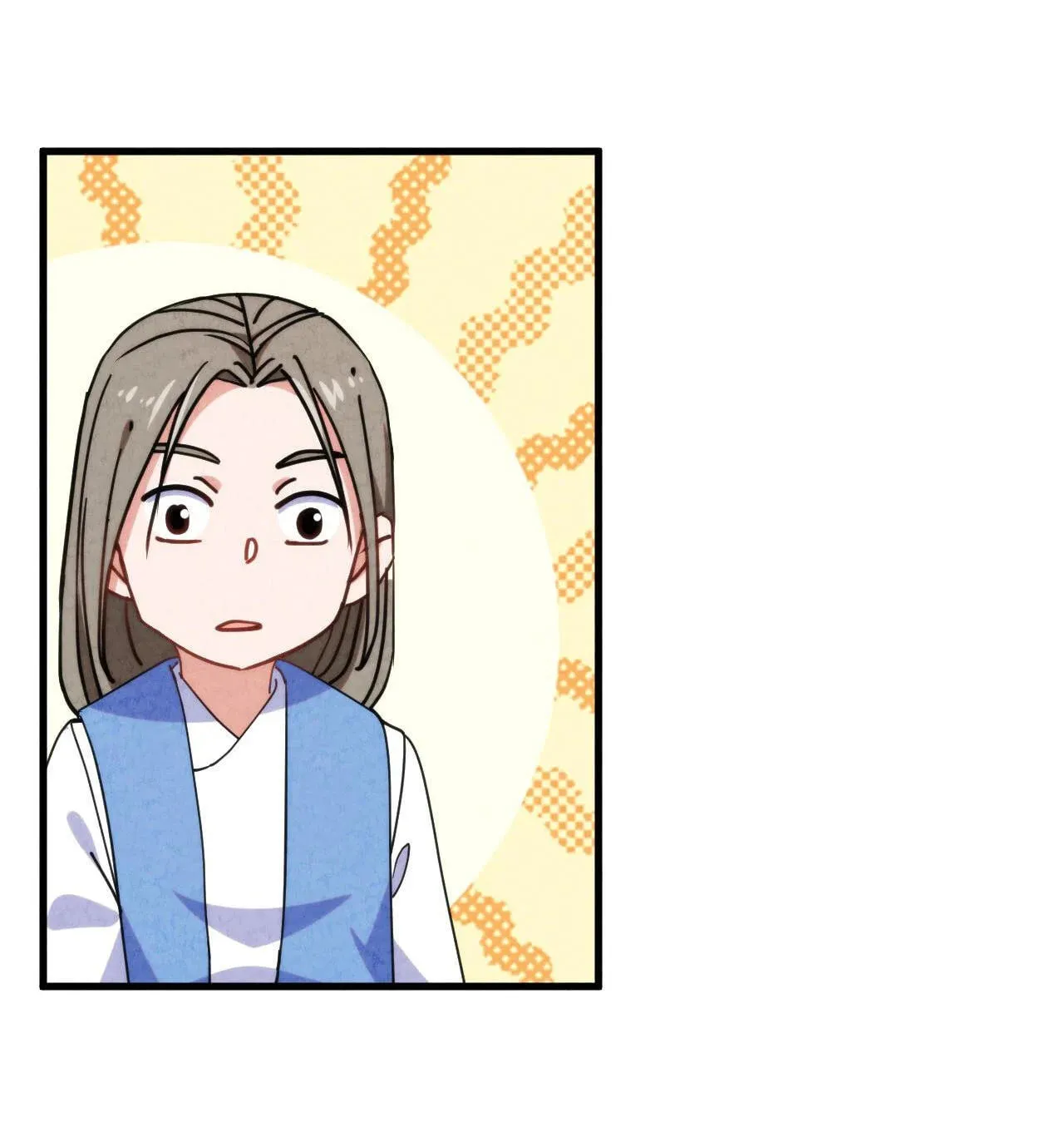 Help! I Accidentally Took the Losers' Time-Travel Script! Chapter 13 page 68 - 