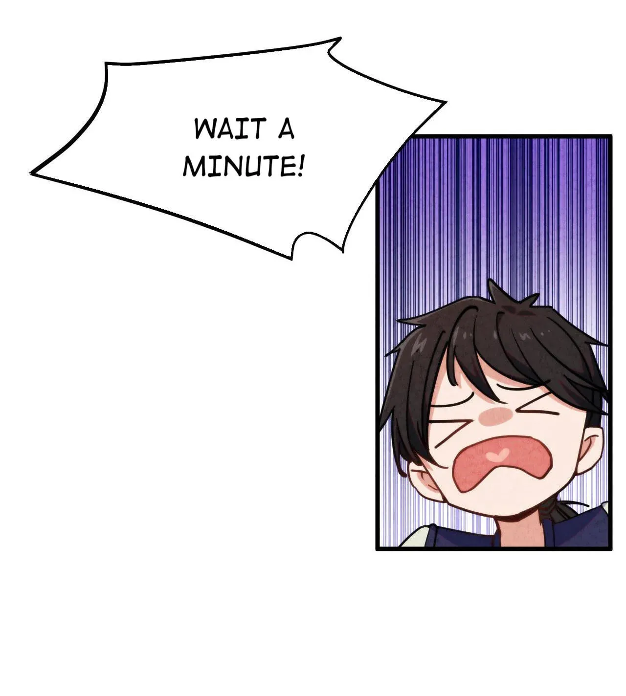 Help! I Accidentally Took the Losers' Time-Travel Script! Chapter 13 page 69 - 