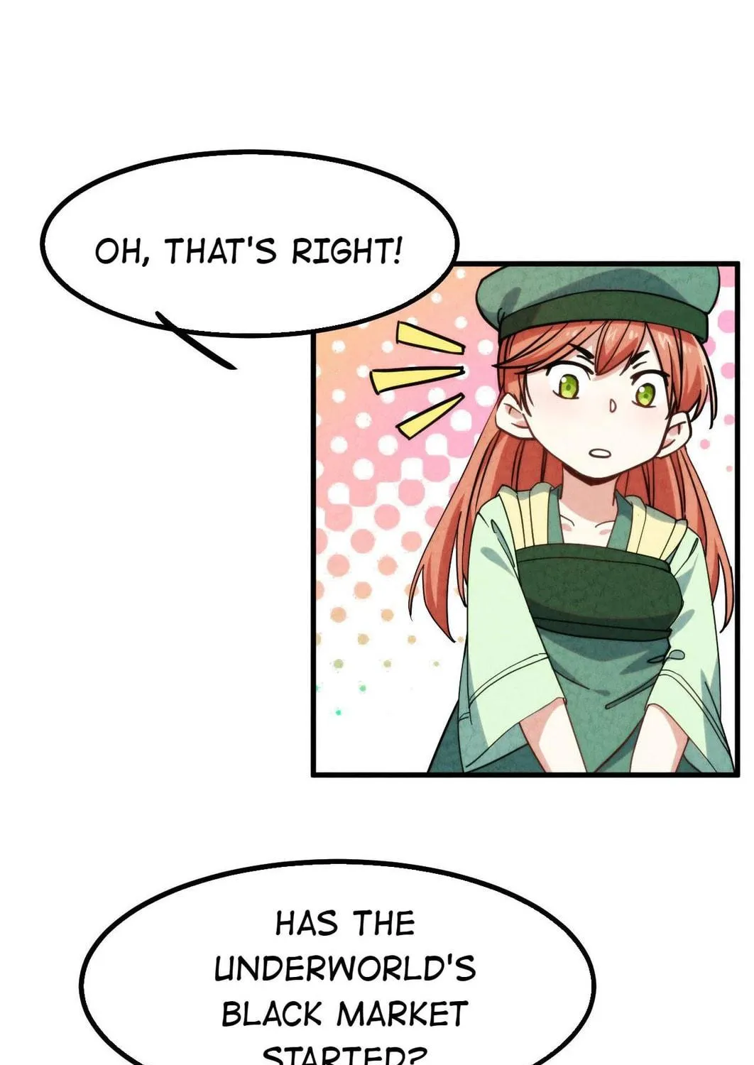 Help! I Accidentally Took the Losers' Time-Travel Script! Chapter 13 page 72 - 