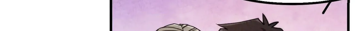 Help! I Accidentally Took the Losers' Time-Travel Script! Chapter 13 page 81 - 