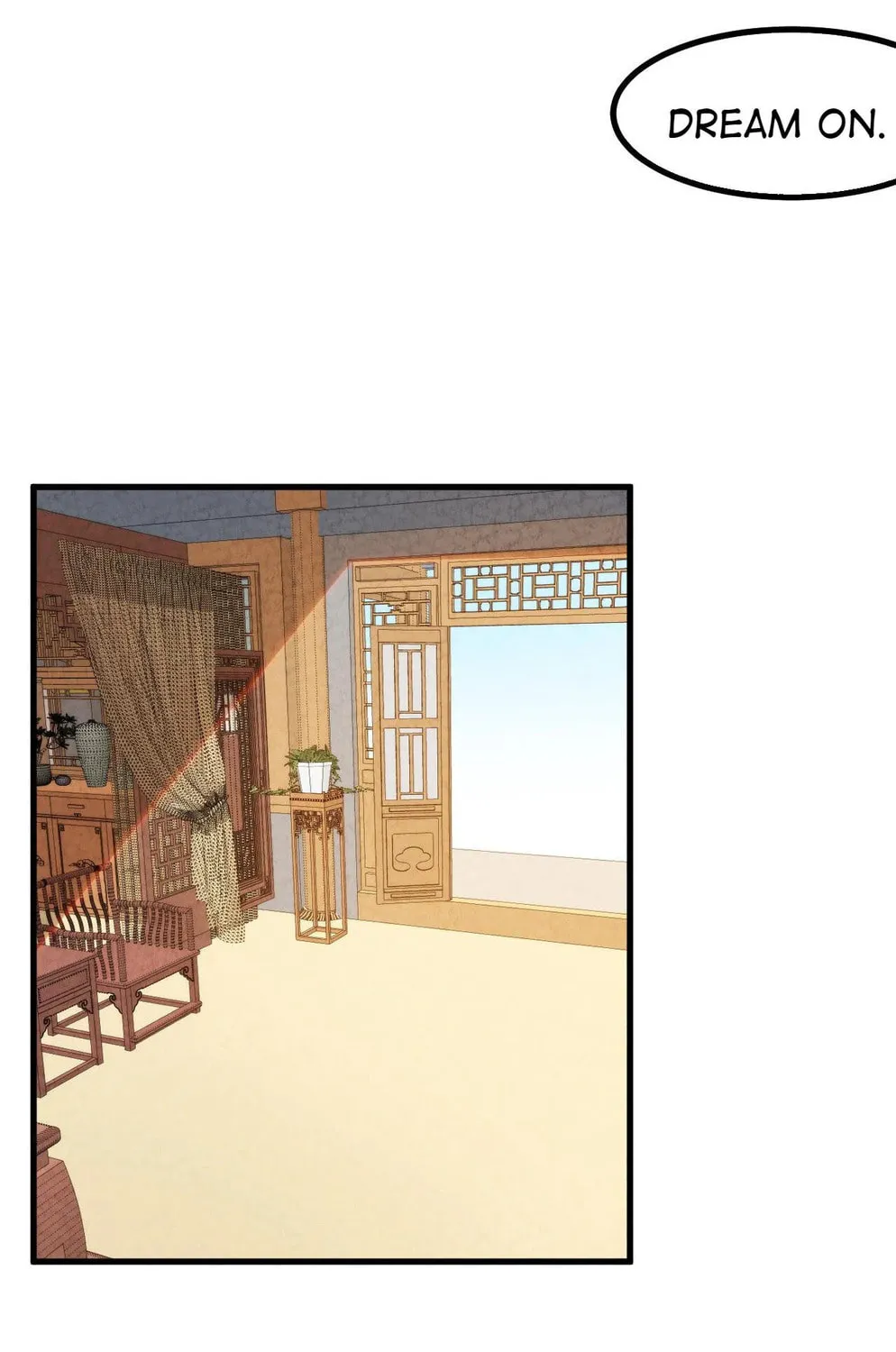 Help! I Accidentally Took the Losers' Time-Travel Script! Chapter 13 page 86 - 