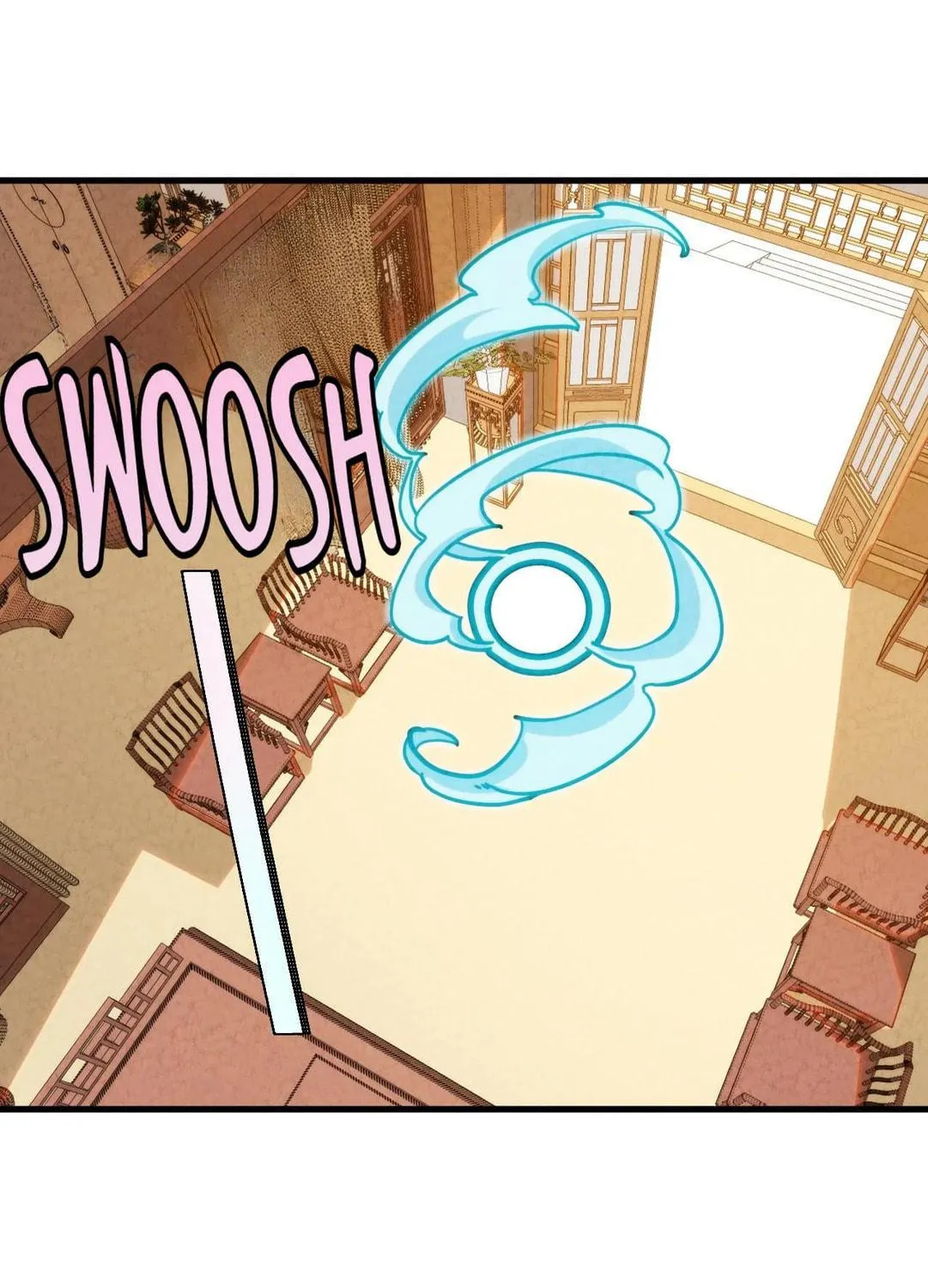 Help! I Accidentally Took the Losers' Time-Travel Script! Chapter 13 page 88 - 