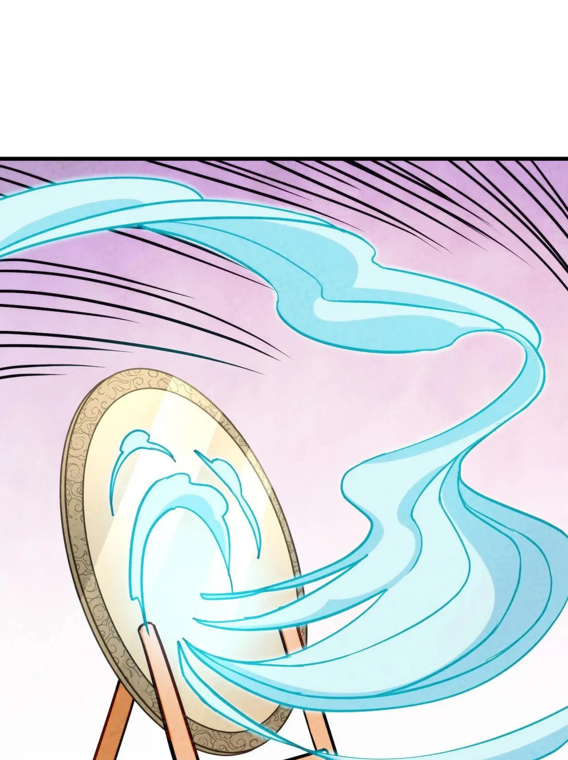Help! I Accidentally Took the Losers' Time-Travel Script! Chapter 13 page 90 - 