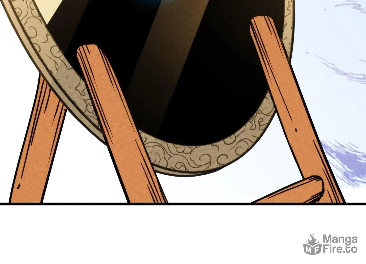 Help! I Accidentally Took the Losers' Time-Travel Script! Chapter 13 page 93 - 