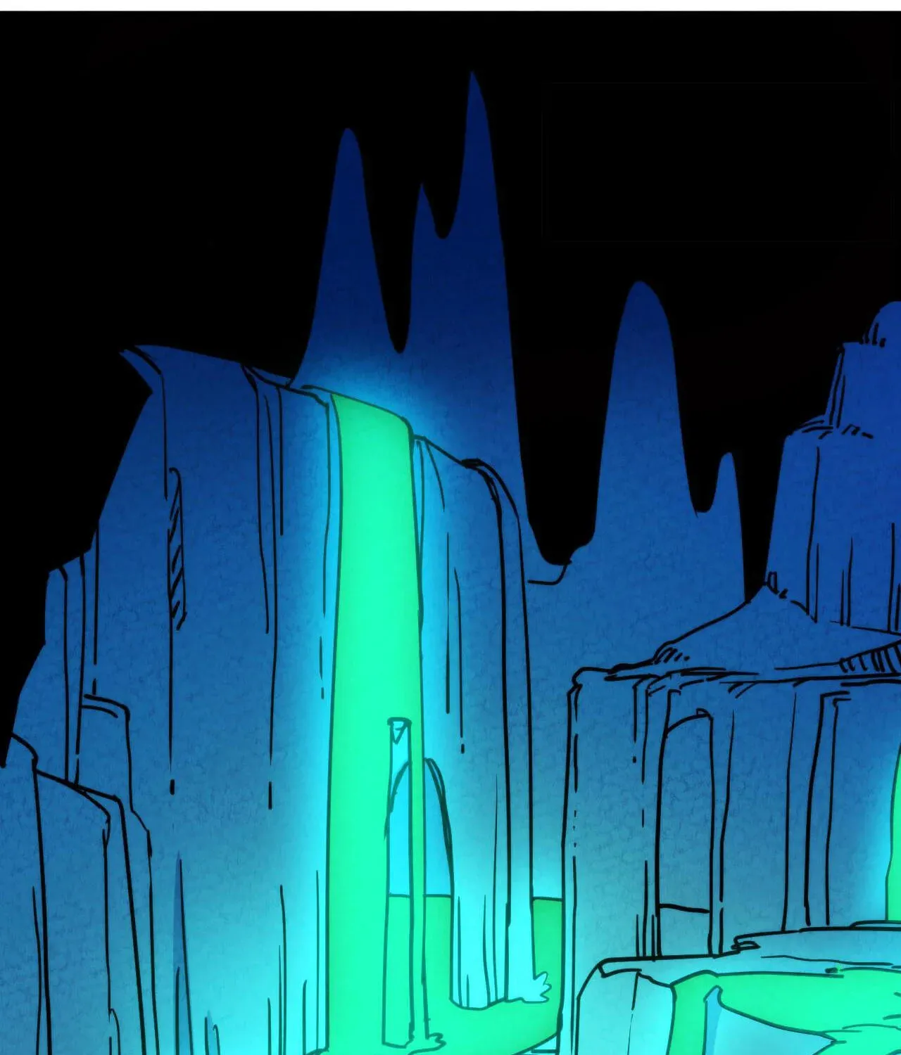 Help! I Accidentally Took the Losers' Time-Travel Script! Chapter 13 page 98 - 