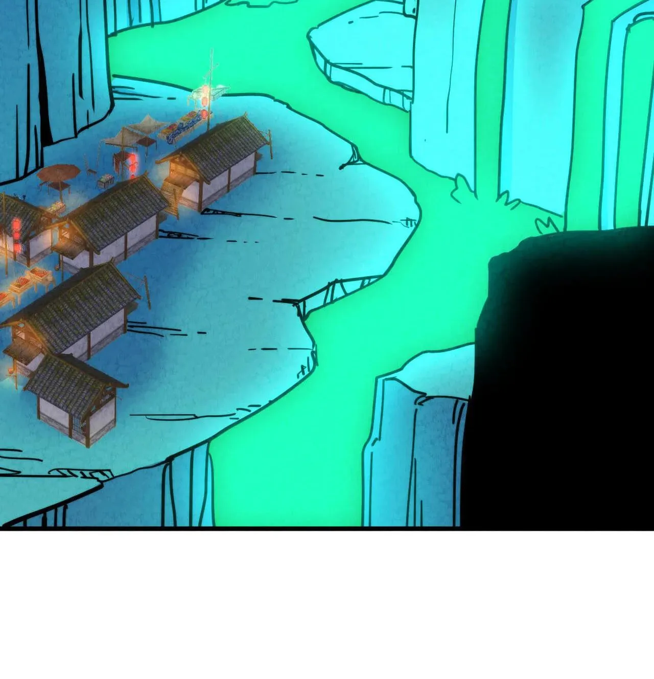 Help! I Accidentally Took the Losers' Time-Travel Script! Chapter 13 page 99 - 