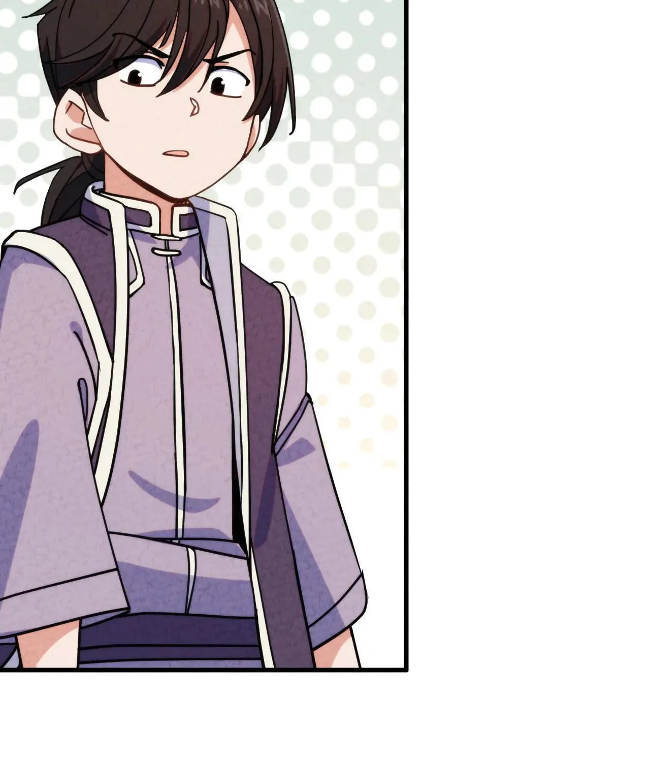 Help! I Accidentally Took the Losers' Time-Travel Script! Chapter 14 page 11 - 
