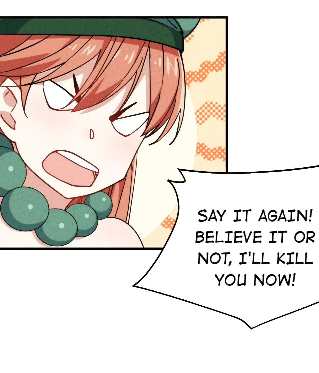 Help! I Accidentally Took the Losers' Time-Travel Script! Chapter 14 page 104 - 
