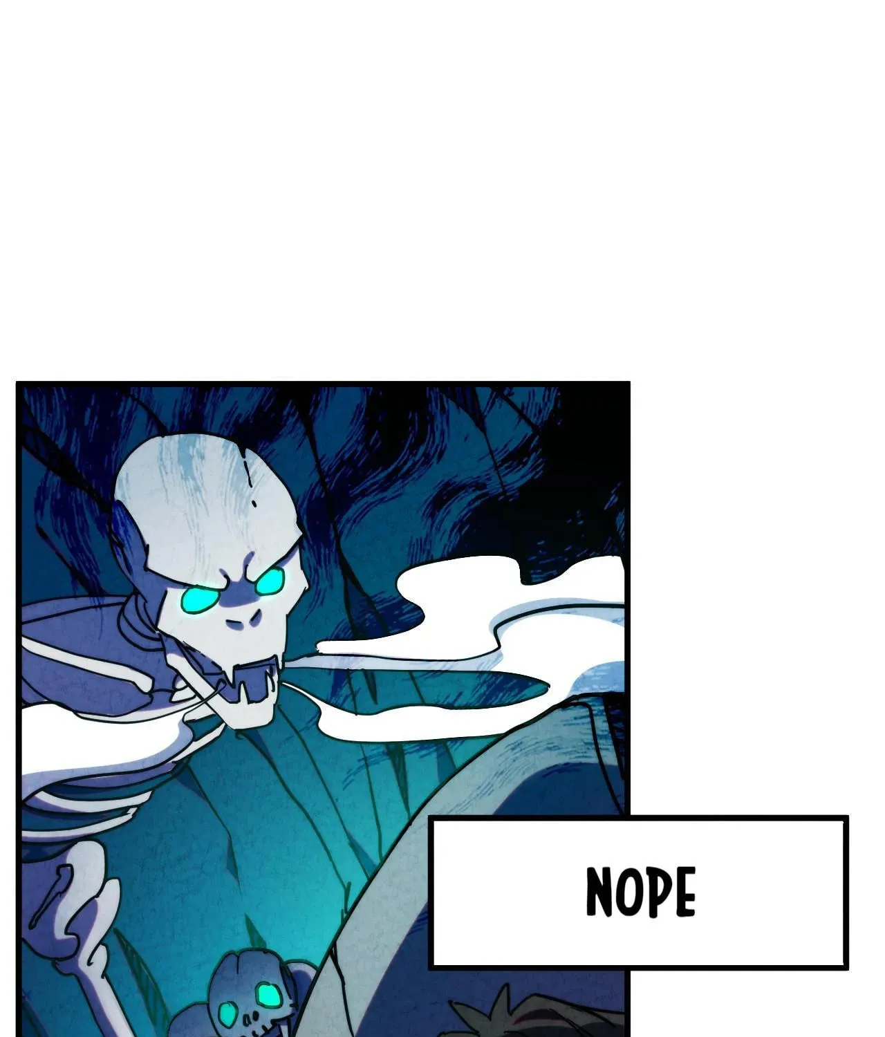 Help! I Accidentally Took the Losers' Time-Travel Script! Chapter 14 page 123 - 