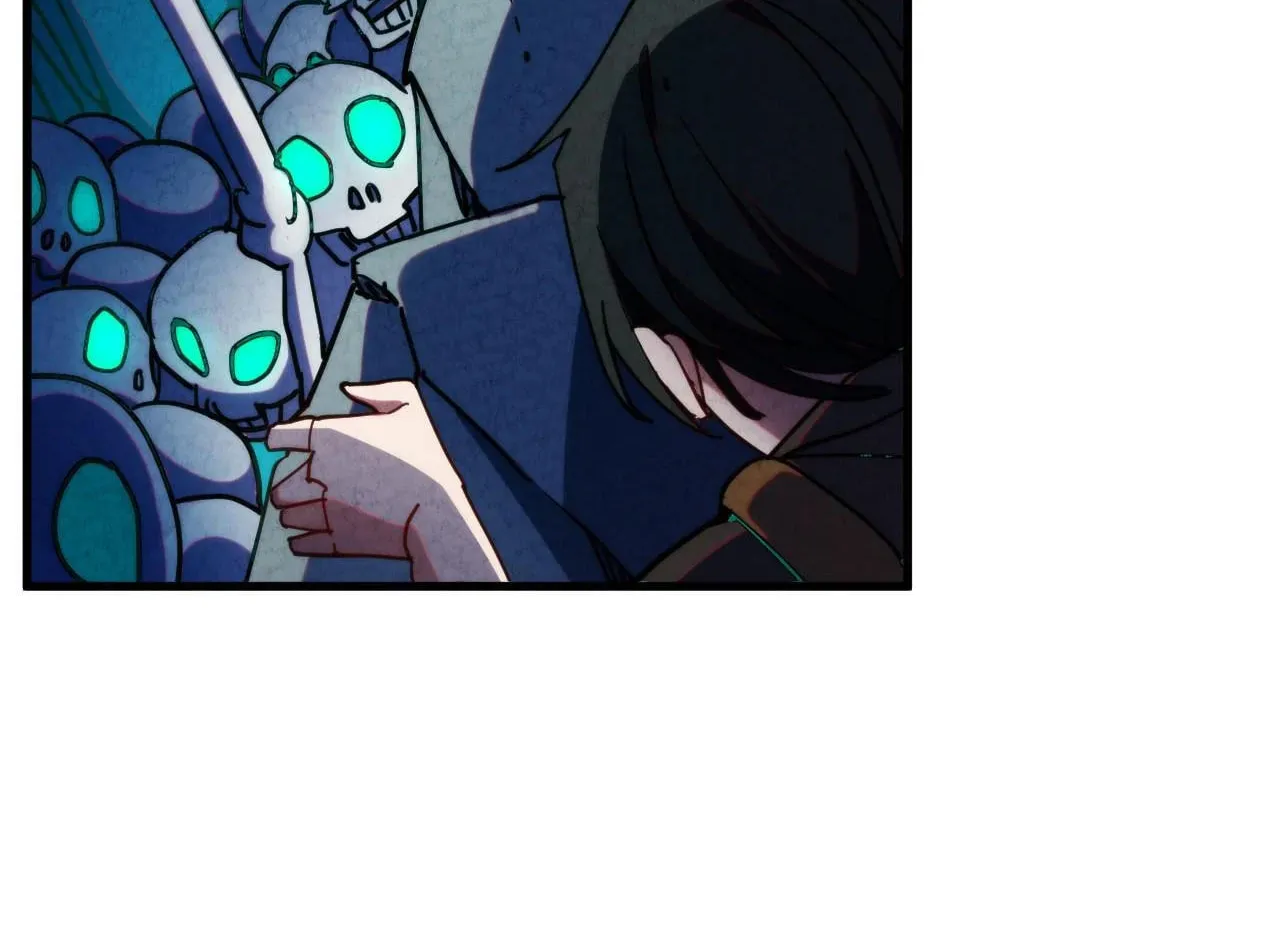 Help! I Accidentally Took the Losers' Time-Travel Script! Chapter 14 page 124 - 