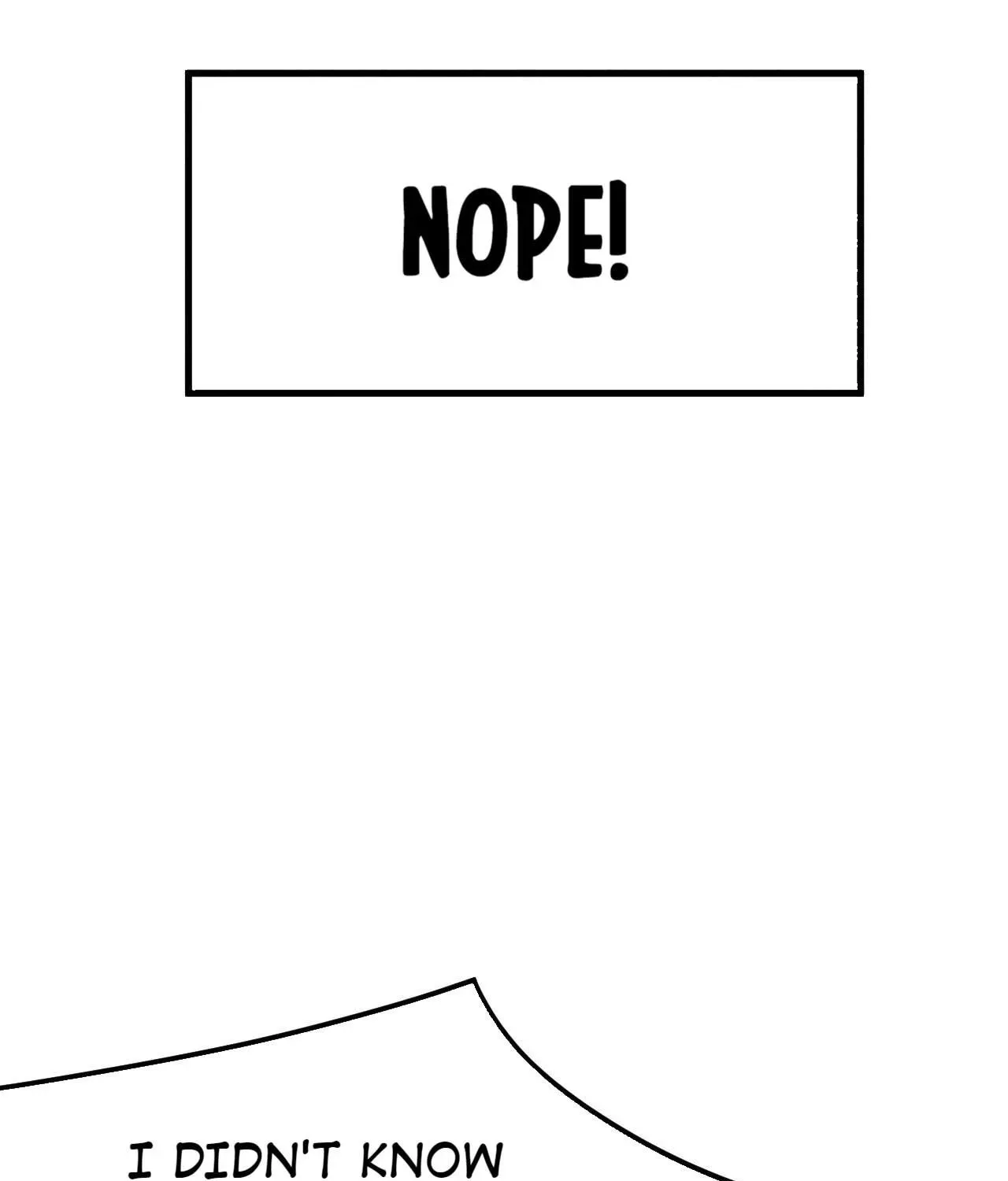 Help! I Accidentally Took the Losers' Time-Travel Script! Chapter 14 page 127 - 