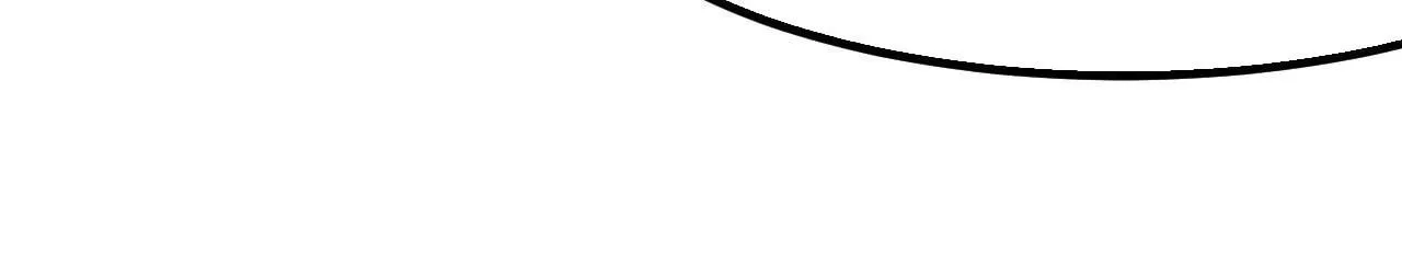 Help! I Accidentally Took the Losers' Time-Travel Script! Chapter 14 page 129 - 