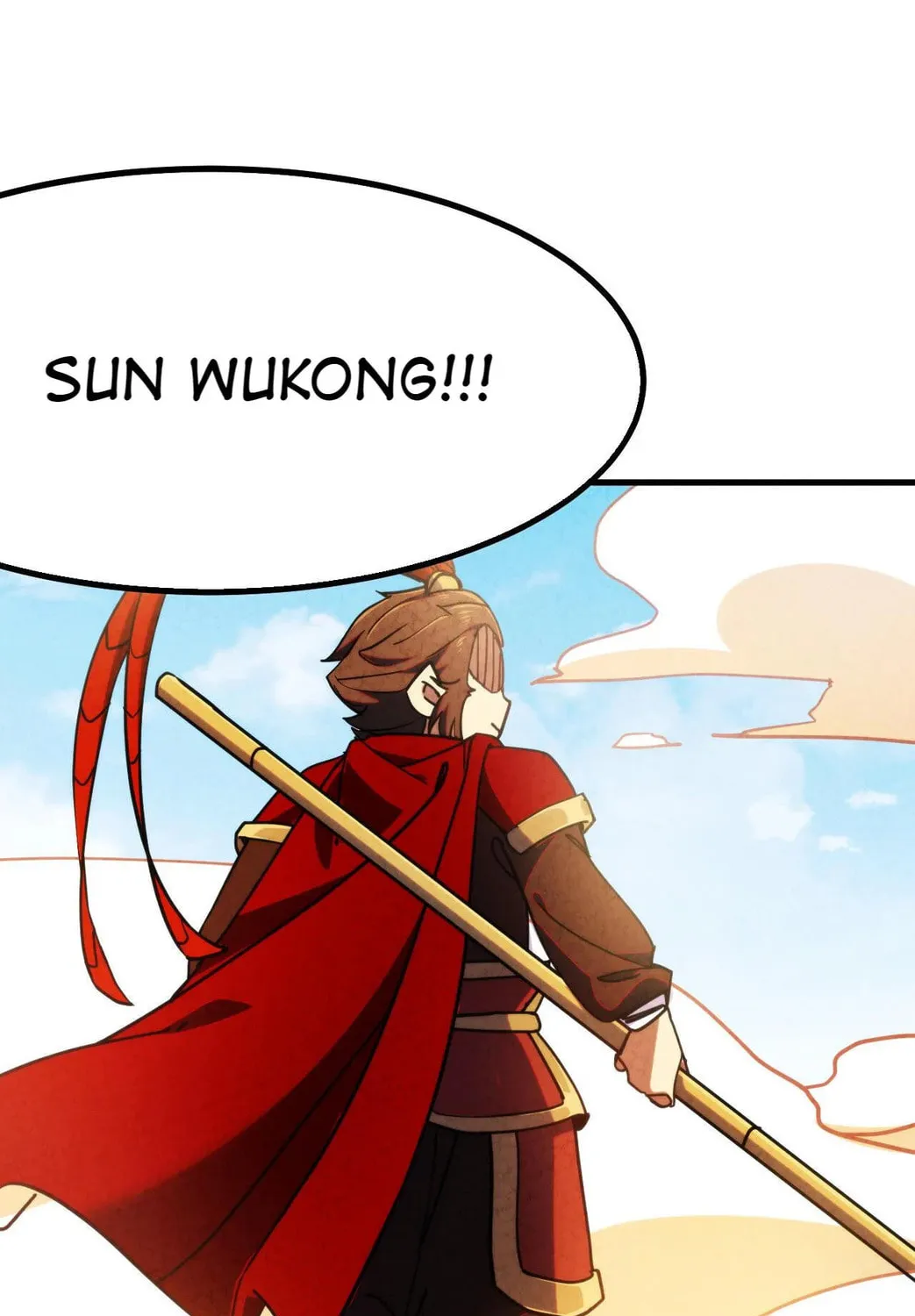 Help! I Accidentally Took the Losers' Time-Travel Script! Chapter 14 page 136 - 