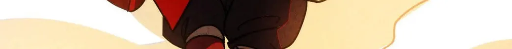 Help! I Accidentally Took the Losers' Time-Travel Script! Chapter 14 page 137 - 