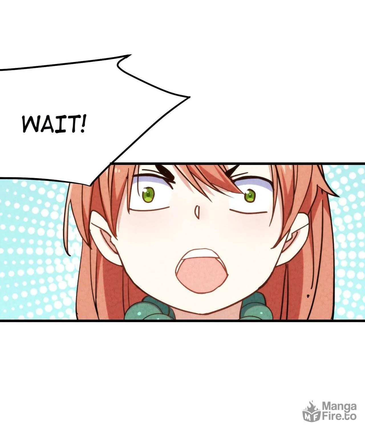 Help! I Accidentally Took the Losers' Time-Travel Script! Chapter 14 page 140 - 