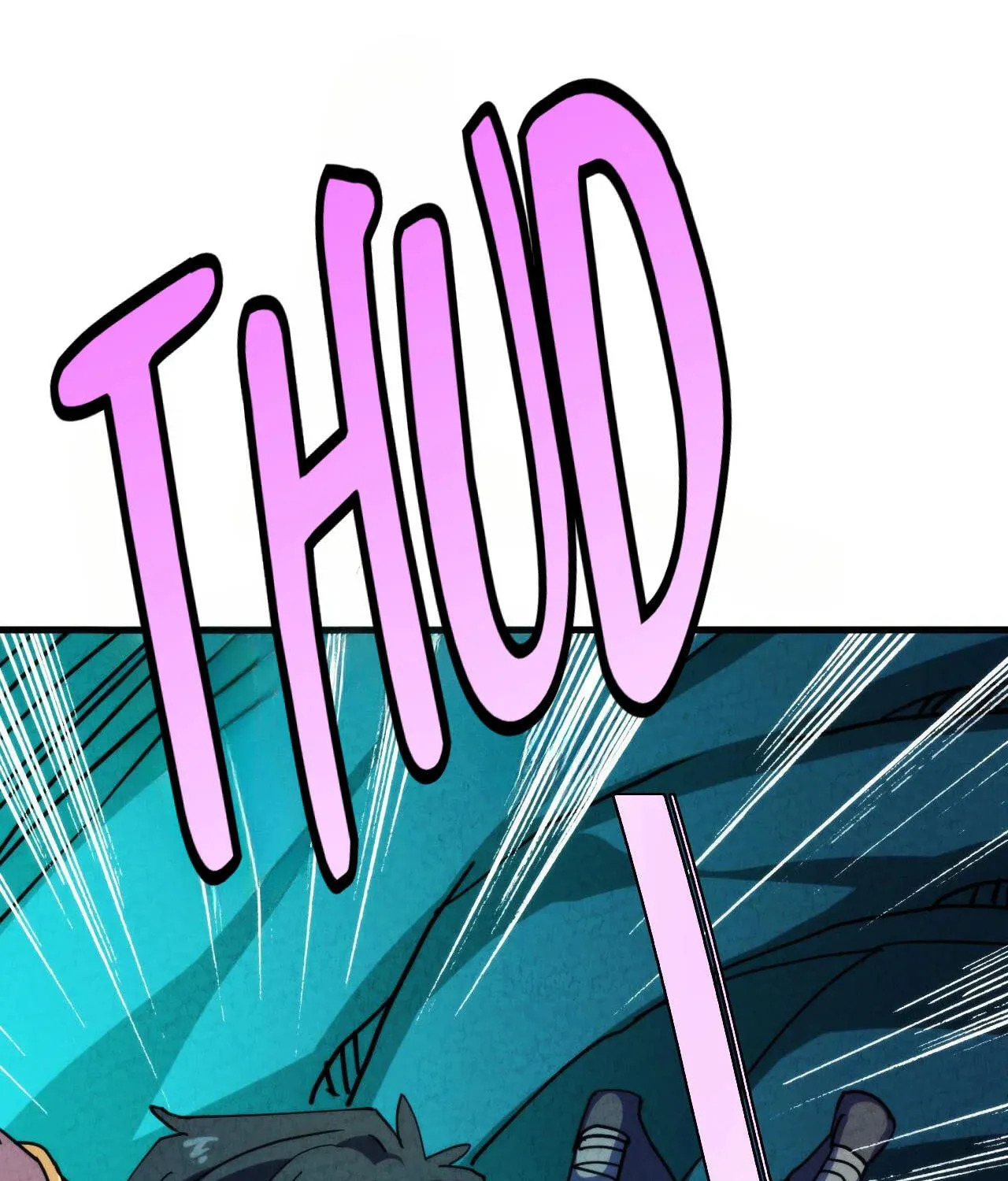 Help! I Accidentally Took the Losers' Time-Travel Script! Chapter 14 page 156 - 