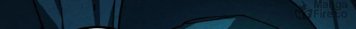 Help! I Accidentally Took the Losers' Time-Travel Script! Chapter 14 page 160 - 