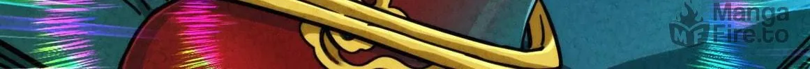 Help! I Accidentally Took the Losers' Time-Travel Script! Chapter 14 page 174 - 