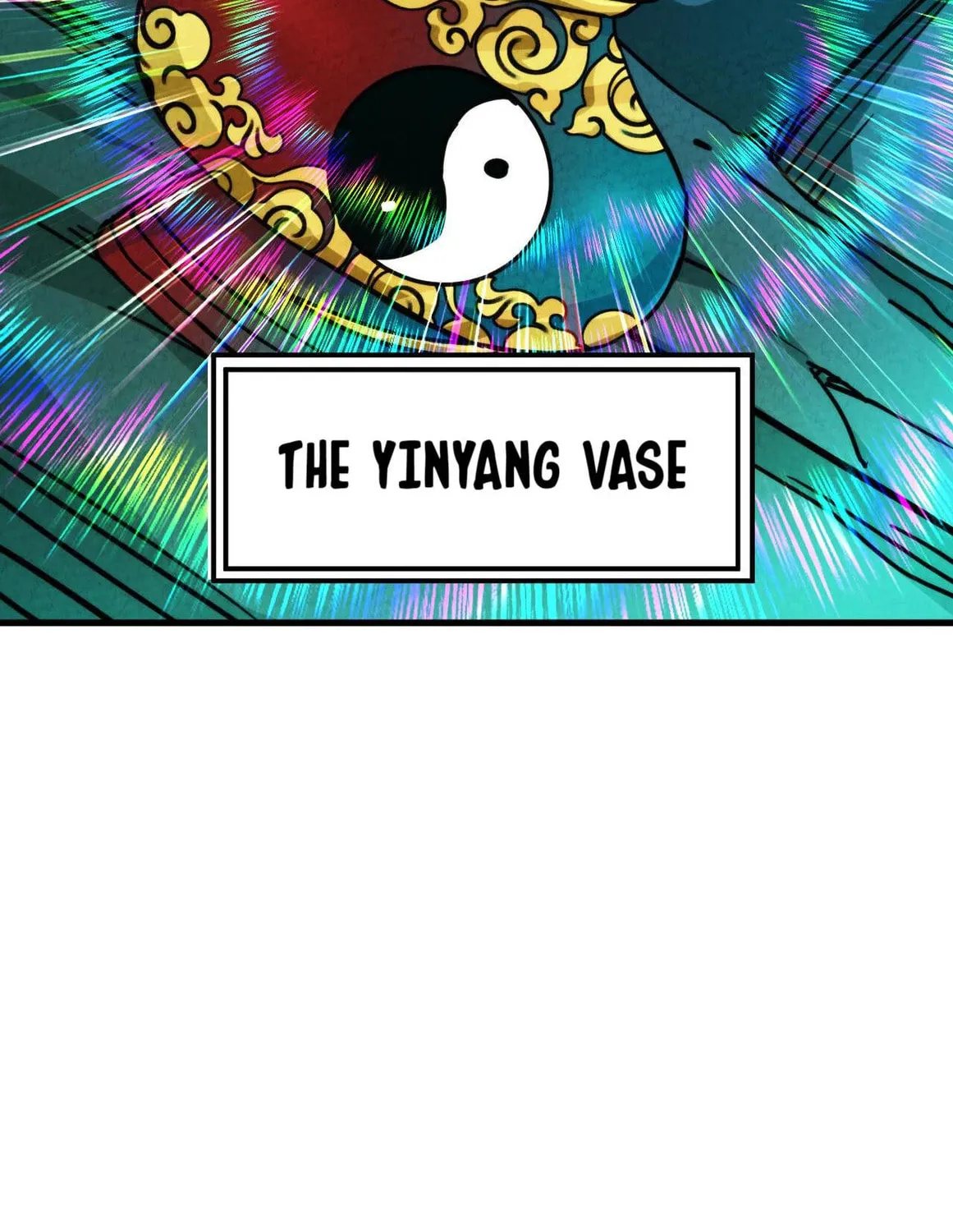 Help! I Accidentally Took the Losers' Time-Travel Script! Chapter 14 page 175 - 