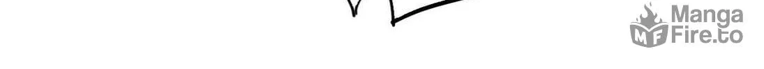 Help! I Accidentally Took the Losers' Time-Travel Script! Chapter 14 page 24 - 