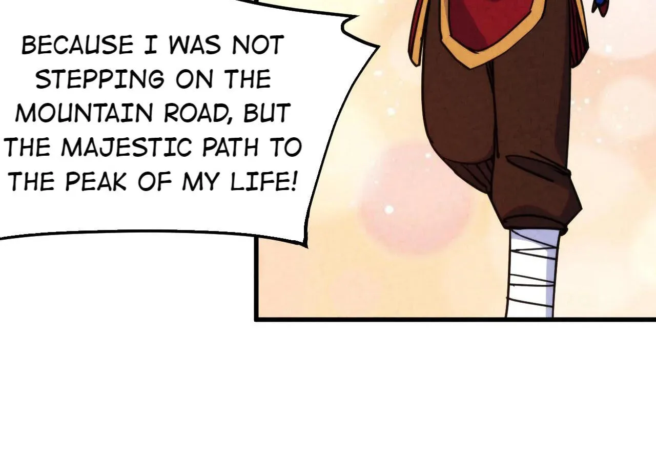 Help! I Accidentally Took the Losers' Time-Travel Script! Chapter 14 page 28 - 