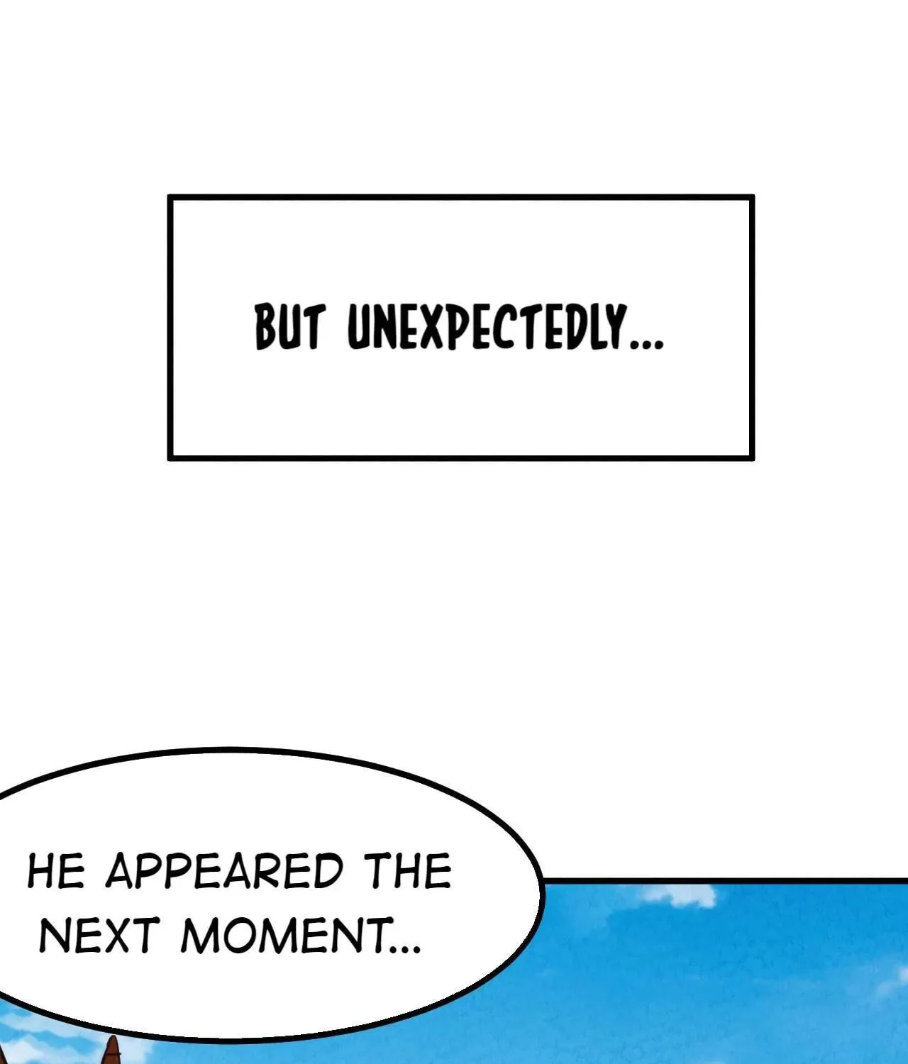 Help! I Accidentally Took the Losers' Time-Travel Script! Chapter 14 page 29 - 