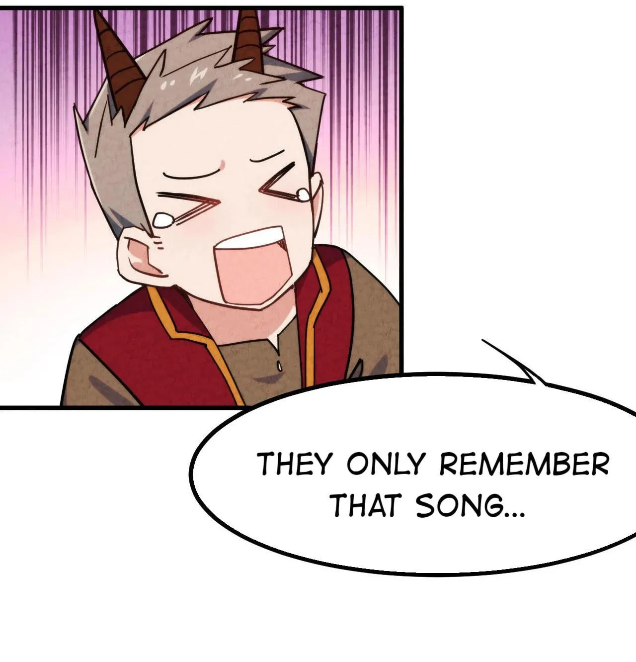 Help! I Accidentally Took the Losers' Time-Travel Script! Chapter 14 page 37 - 