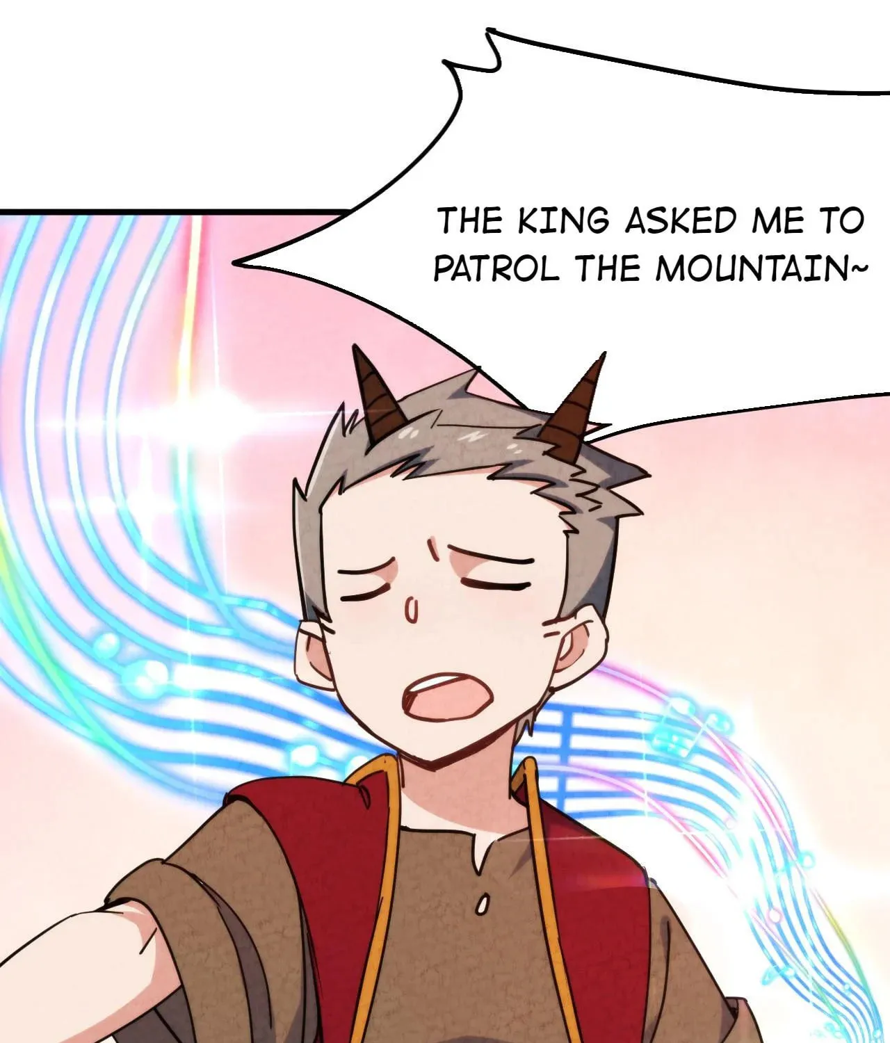 Help! I Accidentally Took the Losers' Time-Travel Script! Chapter 14 page 38 - 