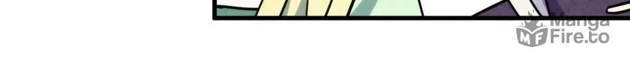 Help! I Accidentally Took the Losers' Time-Travel Script! Chapter 14 page 42 - 