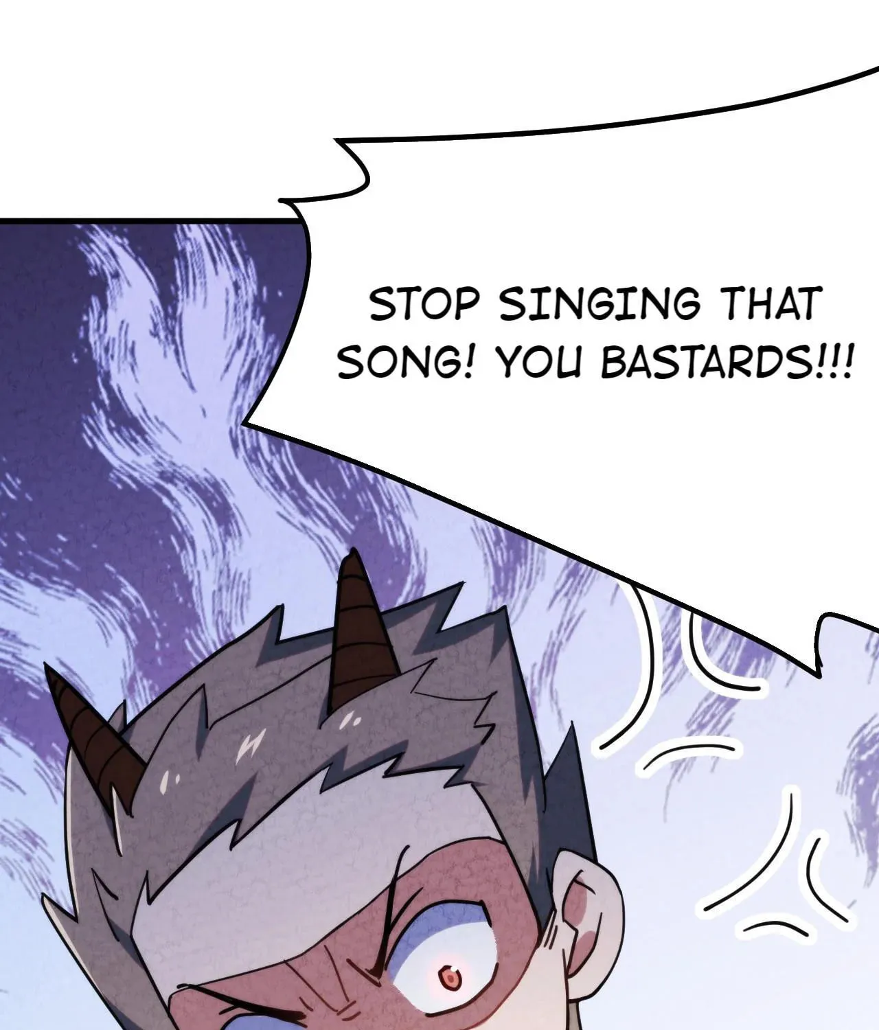Help! I Accidentally Took the Losers' Time-Travel Script! Chapter 14 page 43 - 