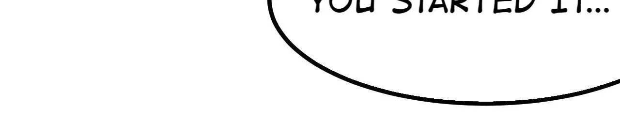 Help! I Accidentally Took the Losers' Time-Travel Script! Chapter 14 page 45 - 