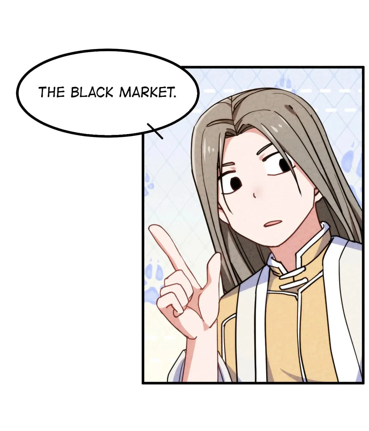 Help! I Accidentally Took the Losers' Time-Travel Script! Chapter 14 page 56 - 