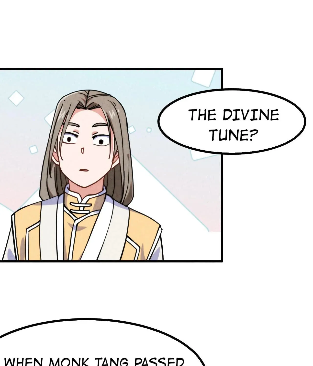 Help! I Accidentally Took the Losers' Time-Travel Script! Chapter 14 page 7 - 
